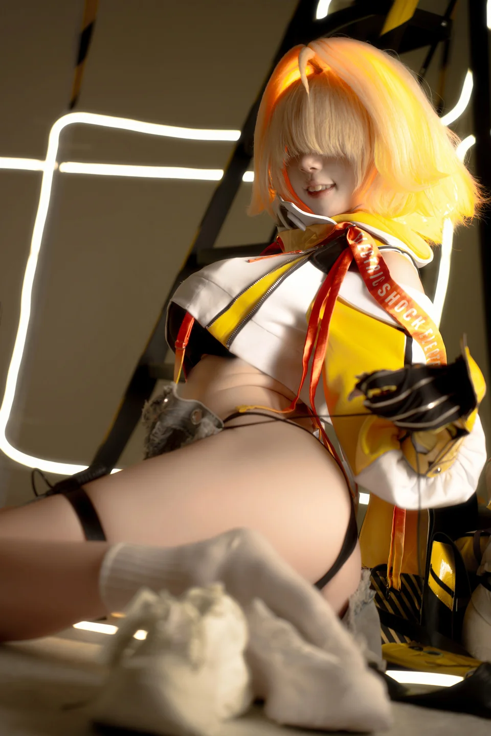 纸悦Etsu_ko_No_029_Nikke胜利女神_伊莱格_56P,10V_475MB tg@simisebaisi 【丝足阁】032.webp